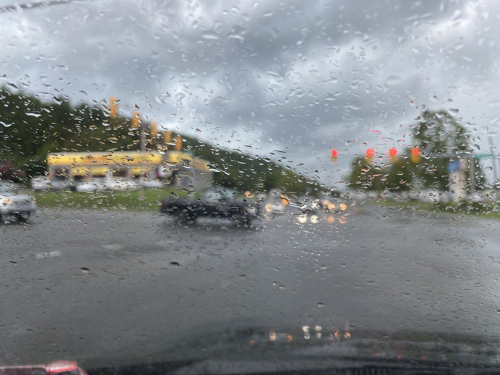 rain2.JPG